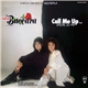 New Baccara - Call Me Up (Special DJ-Mix)